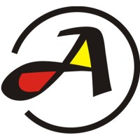 Amit Exports logo - Similar company to Classic Silks
