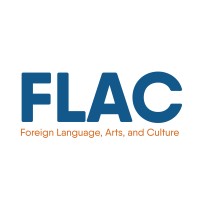 FLAC Community logo - Similar company to Foreign Language Acquisition Center