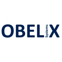 Obelix Systems Ltd logo - Similar company to Chubb Safe Uk
