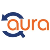 Aura Quality Management logo - Similar company to Ecompliance