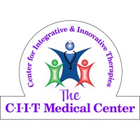 The Center For Integrative And Innovative Therapies (Ciit Medical Center)