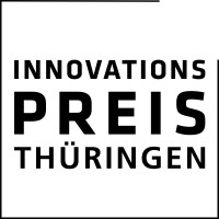 Innovationspreis Thüringen logo - Similar company to Musealis