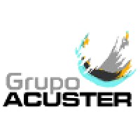 Grupo Acuster