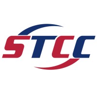 Sunels Tech & Capital Corp.