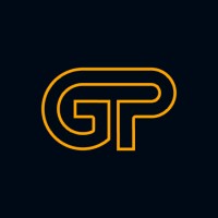 Galcham Productions logo - Similar company to Tresb Comunicación