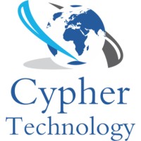 CypherTech Group logo - Similar company to Cyfertech Solution
