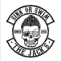The Jack's