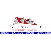 Choice Services Llc