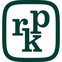 RKP Ventures logo - Similar company to Grit