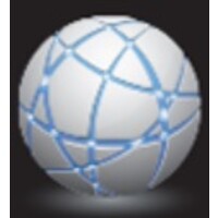 Global Sports Innovation LLC logo - Similar company to Hawkeye Innovation