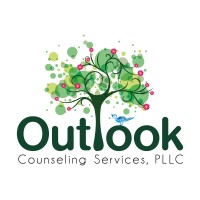 Outlook Counseling Services, Llc
