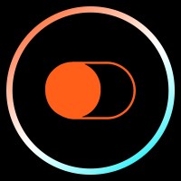 Agência Fobos.360 logo - Similar company to Atende Smart - Control P Sistemas