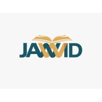 Jawwid logo - Similar company to One Tutor