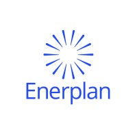 ENERPLAN logo - Similar company to Tecsol