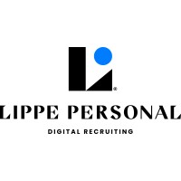 Lippe Personal GmbH logo - Similar company to Pixlip