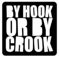 BHORC Trading CO logo - Similar company to Opmarket