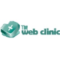 The Web Clinic Ltd