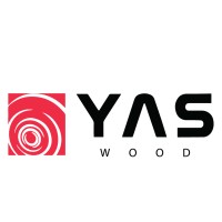 YASWOOD logo - Similar company to Kingdom Of Middle East