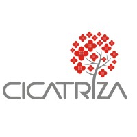 Cicatriza® Oficial logo - Similar company to Next Years Gear