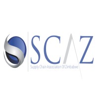 SUPPLY CHAIN ASSOCIATION OF ZIMBABWE OFFICIAL logo - Similar company to Karinga