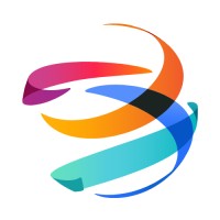 Global Wheelhouse logo - Similar company to Intech Foundation