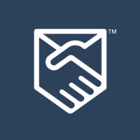 Remitly Israel (formerly Rewire) logo - Similar company to Remitly