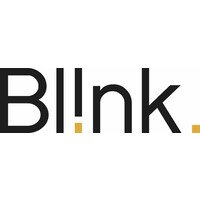 Blink Communication agency logo - Similar company to Together Pr
