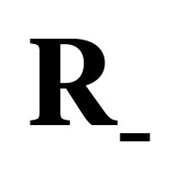 Rheingans Digital Enabler logo - Similar company to Bapomu