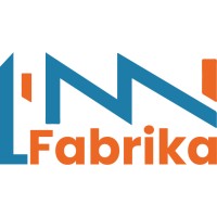 L'Fabrika logo - Similar company to Worktalk Maroc