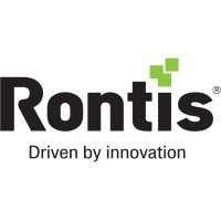 Rontis Corporation logo - Similar company to Glp Values Member Of Tcn Worldwide