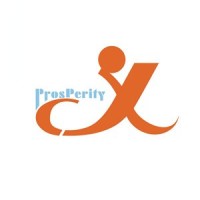 Prosperity Sports Goods Co.,Ltd logo - Similar company to Nya-Evo