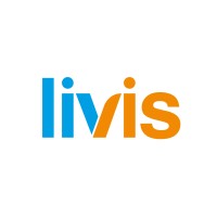 Livis logo - Similar company to Sizo