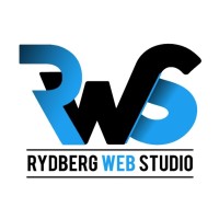 Rydberg Web Studio logo - Similar company to Sarangsoft