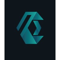 Codeenex logo - Similar company to Sasstex