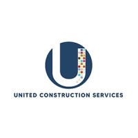 UCS - United Construction Services LLC logo - Similar company to Toro Construction Services Inc.