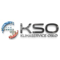 Klimaservice Oslo AS logo - Similar company to Tratec Solutions