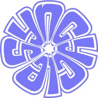 Syncycle logo - Similar company to Cool Charm Pilates