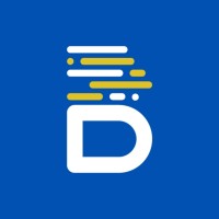 Bonus Technology logo - Similar company to Bpayex