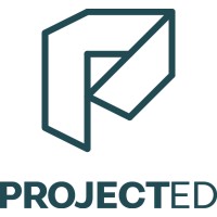 Projected Consulting logo - Similar company to Dmg Property