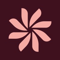 Swayven LLC logo - Similar company to SlightEdge Agency