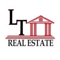 LT Real Estate logo - Similar company to Lt Real Estate