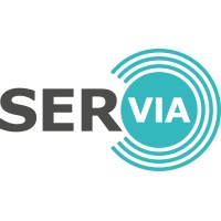 SERVIA A.M.B.A logo - Similar company to Digital Markets Competition Forum