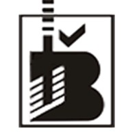 Bariwal Industries