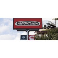 Freightliner of Buda logo - Similar company to Freightliner Of Austin