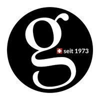 gourmetmedia.ch logo - Similar company to Ceposa – Antipasti & Co.