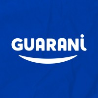 Guarani SACI logo - Similar company to Granja Avícola La Blanca S.A. - Pollos Pechugón