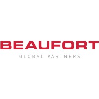 Beaufort Global Partners LLC logo - Similar company to Sonu Lodging