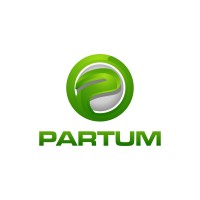 Partum AB logo - Similar company to Paydrive Ab