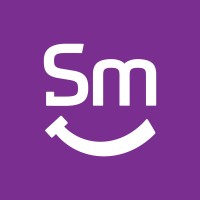 Steelmart Australia logo - Similar company to Besteel