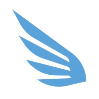 1891 Angels logo - Similar company to Boltage Technologies Inc.